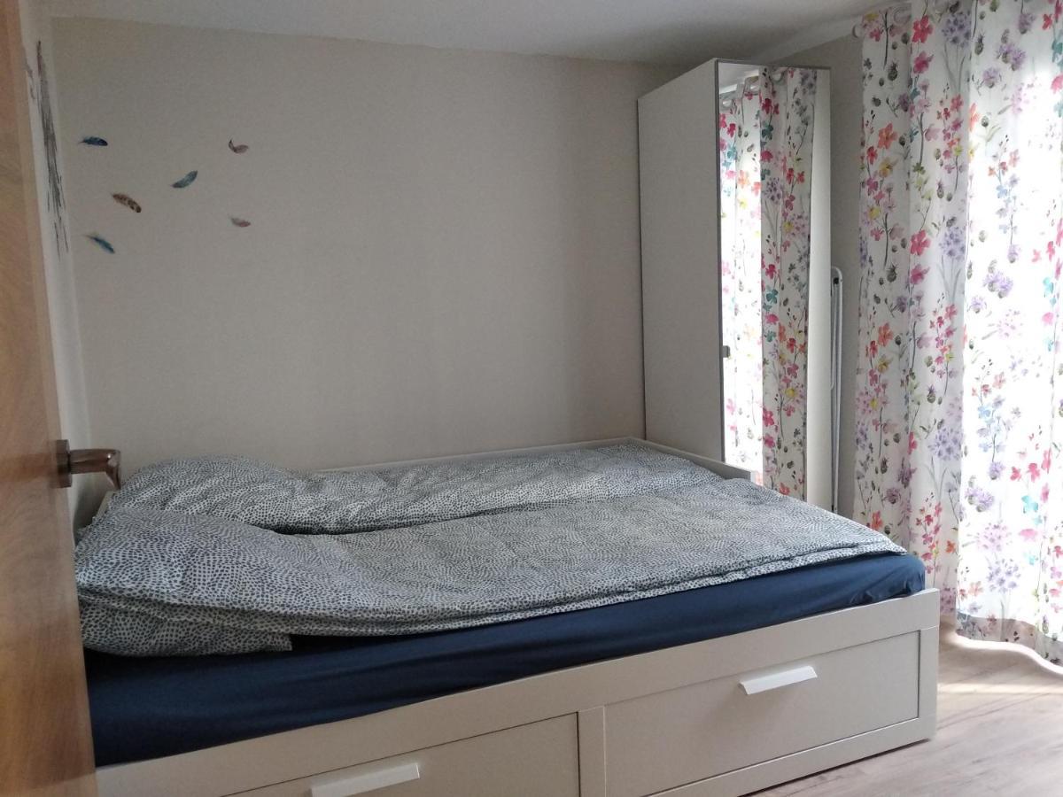 Ferienwohnung Precioso Apartamento En El Centro De Santander Exterior foto