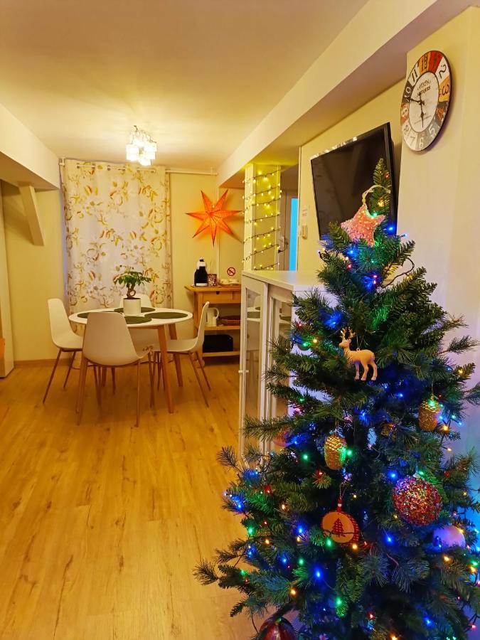Ferienwohnung Precioso Apartamento En El Centro De Santander Exterior foto